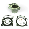 Kit cilindru  ATHENA KTM EXC-F250 17-19 thumb
