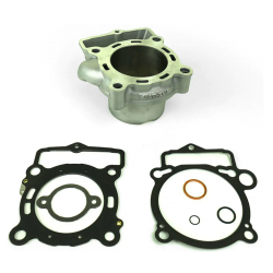 Kit cilindru  ATHENA KTM EXC-F250 17-19