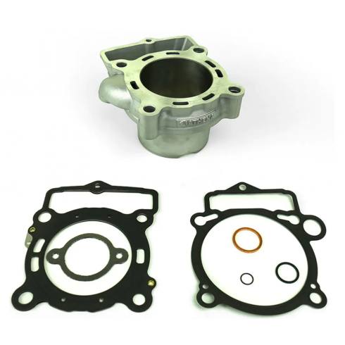 Kit cilindru ATHENA KTM EXC-F250 17-19 Kit cilindru ATHENA KTM EXC-F250 17-19