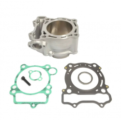 Kit cilindru  ATHENA Yamaha YZ250F 01-13, WR250F 01-12