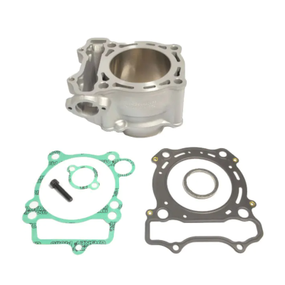 Kit cilindru  ATHENA Yamaha YZ250F 01-13, WR250F 01-12
