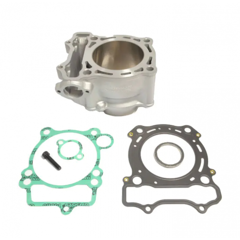 Kit cilindru ATHENA Yamaha YZ250F 01-13, WR250F 01-12 Kit cilindru ATHENA Yamaha YZ250F 01-13, WR250F 01-12
