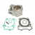 Kit cilindru ATHENA Yamaha YZ250F 01-13, WR250F 01-12 Kit cilindru ATHENA Yamaha YZ250F 01-13, WR250F 01-12 thumb