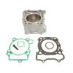 Kit cilindru  ATHENA Yamaha YZ250F 01-13, WR250F 01-12 thumb