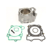 Kit cilindru  ATHENA Yamaha YZ250F 01-13, WR250F 01-12 thumb
