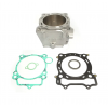 Kit cilindru ATHENA Yamaha YZ450F 03-05, WR450F 03-06, ATV YFZ450 04-11