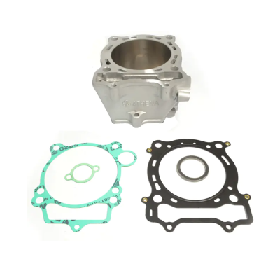 Kit cilindru ATHENA Yamaha YZ450F 03-05, WR450F 03-06, ATV YFZ450 04-11