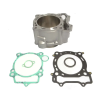Kit cilindru ATHENA Yamaha YZ450F 03-05, WR450F 03-06, ATV YFZ450 04-11 thumb