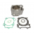 Kit cilindru ATHENA Yamaha YZ450F 03-05, WR450F 03-06, ATV YFZ450 04-11 thumb
