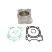 Kit cilindru ATHENA Yamaha YZ450F 03-05, WR450F 03-06, ATV YFZ450 04-11 thumb