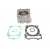 Kit cilindru ATHENA Yamaha YZ450F 03-05, WR450F 03-06, ATV YFZ450 04-11 thumb
