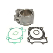 Kit cilindru ATHENA Yamaha YZ450F 03-05, WR450F 03-06, ATV YFZ450 04-11 thumb