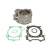 Kit cilindru ATHENA Yamaha YZ450F 03-05, WR450F 03-06, ATV YFZ450 04-11 thumb