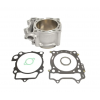 Kit cilindru  ATHENA Yamaha YZ450F 06-09, WR450F 07-15, ATV YFZ450R 09-23