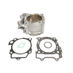 Kit cilindru  ATHENA Yamaha YZ450F 06-09, WR450F 07-15, ATV YFZ450R 09-23 thumb