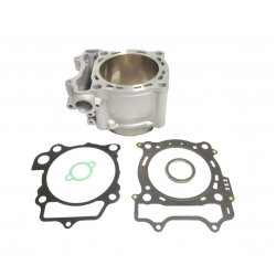 Kit cilindru  ATHENA Yamaha YZ450F 06-09, WR450F 07-15, ATV YFZ450R 09-23