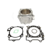Kit cilindru  ATHENA Yamaha YZ450F 06-09, WR450F 07-15, ATV YFZ450R 09-23 thumb