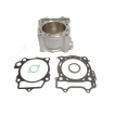 Kit cilindru  ATHENA Yamaha YZ450F 06-09, WR450F 07-15, ATV YFZ450R 09-23 thumb