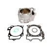 Kit cilindru  ATHENA Yamaha YZ450F 06-09, WR450F 07-15, ATV YFZ450R 09-23 thumb