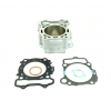 Kit cilindru  ATHENA Yamaha YZ250F 14-18, WR250F 15-17