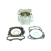 Kit cilindru  ATHENA Yamaha YZ250F 14-18, WR250F 15-17 thumb