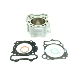 Kit cilindru  ATHENA Yamaha YZ250F 14-18, WR250F 15-17