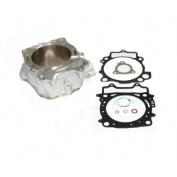 Kit cilindru ATHENA Yamaha YZ450F 10-17 Kit cilindru ATHENA Yamaha YZ450F 10-17