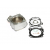 Kit cilindru  ATHENA Yamaha YZ450F 10-17 thumb