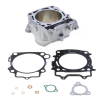 Kit cilindru  ATHENA Yamaha YZ450F 18-19, YZ450FX 19-20