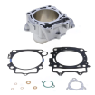 Kit cilindru  ATHENA Yamaha YZ450F 18-19, YZ450FX 19-20 thumb