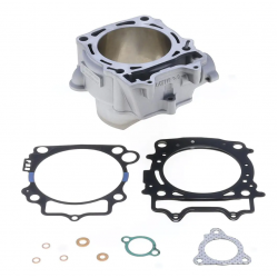 Kit cilindru  ATHENA Yamaha YZ450F 18-19, YZ450FX 19-20