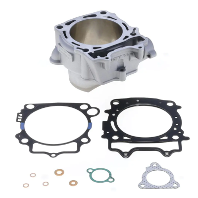 Kit cilindru  ATHENA Yamaha YZ450F 18-19, YZ450FX 19-20