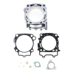 Kit cilindru  ATHENA Yamaha YZ450F 18-19, YZ450FX 19-20 thumb