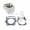 Kit cilindru ATHENA Yamaha ATV YFM700R Raptor 06-21, YFM700 Grizzly 07-15