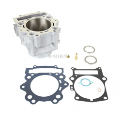 Kit cilindru ATHENA Yamaha ATV YFM700R Raptor 06-21, YFM700 Grizzly 07-15