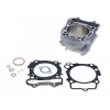 Kit cilindru  ATHENA Yamaha WR250F 20-24, YZ250F 19-24
