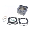 Kit cilindru  ATHENA Yamaha WR250F 20-24, YZ250F 19-24 thumb