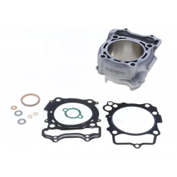 Kit cilindru  ATHENA Yamaha WR250F 20-24, YZ250F 19-24