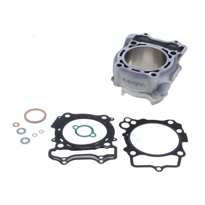 Kit cilindru  ATHENA Yamaha WR250F 20-24, YZ250F 19-24
