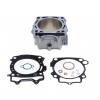 Kit cilindru  ATHENA Yamaha YZ450F 20-22