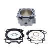 Kit cilindru  ATHENA Yamaha YZ450F 20-22 thumb