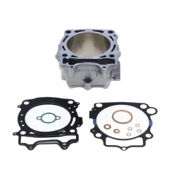 Kit cilindru  ATHENA Yamaha YZ450F 20-22