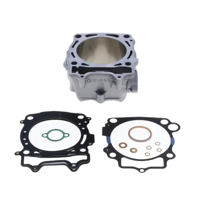 Kit cilindru  ATHENA Yamaha YZ450F 20-22