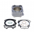 Kit cilindru  ATHENA Yamaha YZ450F 20-22 thumb