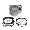 Kit cilindru  ATHENA Yamaha YZ450F 20-22 thumb