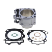 Kit cilindru  ATHENA Yamaha YZ450F 20-22 thumb