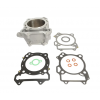 Kit cilindru ATHENA Suzuki DR-Z400 00-16, ATV LT-Z 400 Quadsport 03-14; Kawasaki KLX400 03-06 , ATV KFX400 03-06