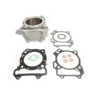 Kit cilindru ATHENA Suzuki DR-Z400 00-16, ATV LT-Z 400 Quadsport 03-14; Kawasaki KLX400 03-06 , ATV KFX400 03-06 thumb