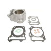 Kit cilindru ATHENA Suzuki DR-Z400 00-16, ATV LT-Z 400 Quadsport 03-14; Kawasaki KLX400 03-06 , ATV KFX400 03-06 thumb