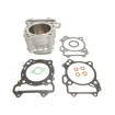 Kit cilindru ATHENA Suzuki DR-Z400 00-16, ATV LT-Z 400 Quadsport 03-14; Kawasaki KLX400 03-06 , ATV KFX400 03-06 thumb